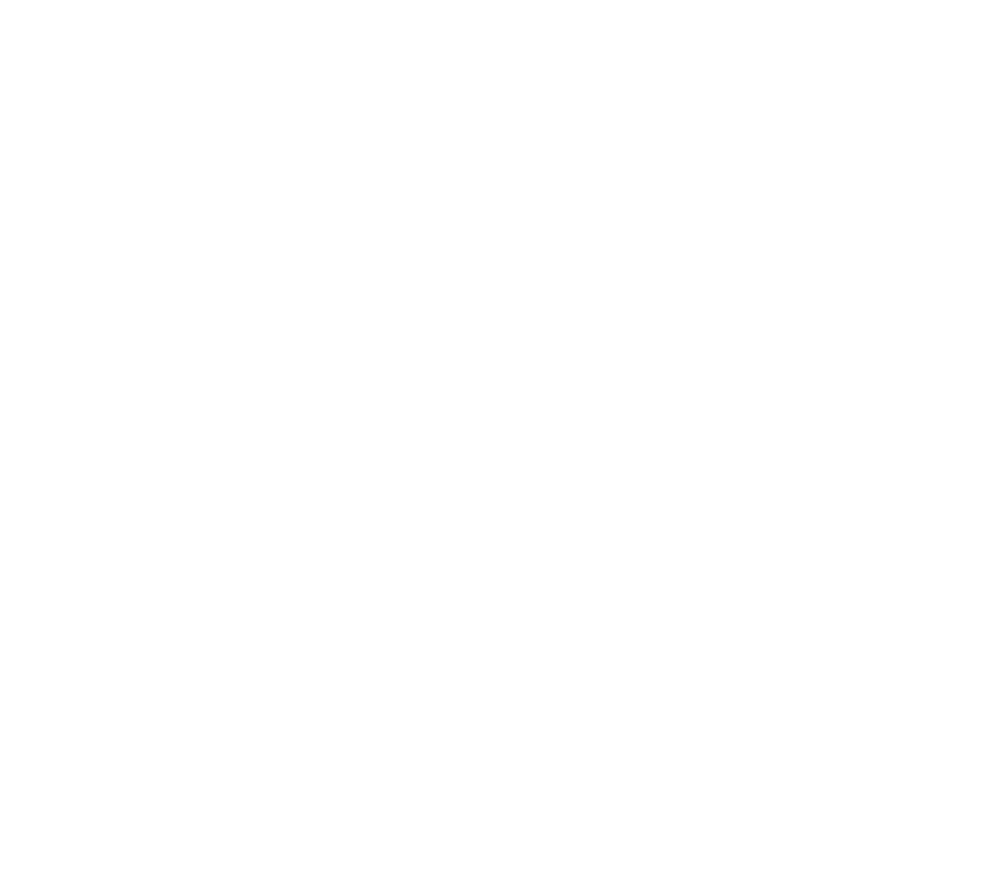 Lalita and Ayush monogram